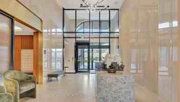 featured image of 3240 William Coltson Ave