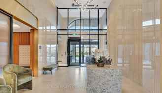 The Greenwich Condos [3240 William Coltson Ave Oakville] - Photo 1 of 1