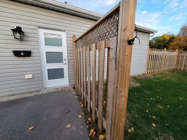 Frost Trail Duplex - Photo 2 of 5