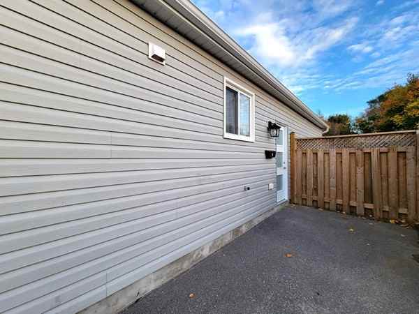 Frost Trail Duplex - Photo 3 of 5