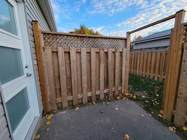 Frost Trail Duplex - Photo 4 of 5