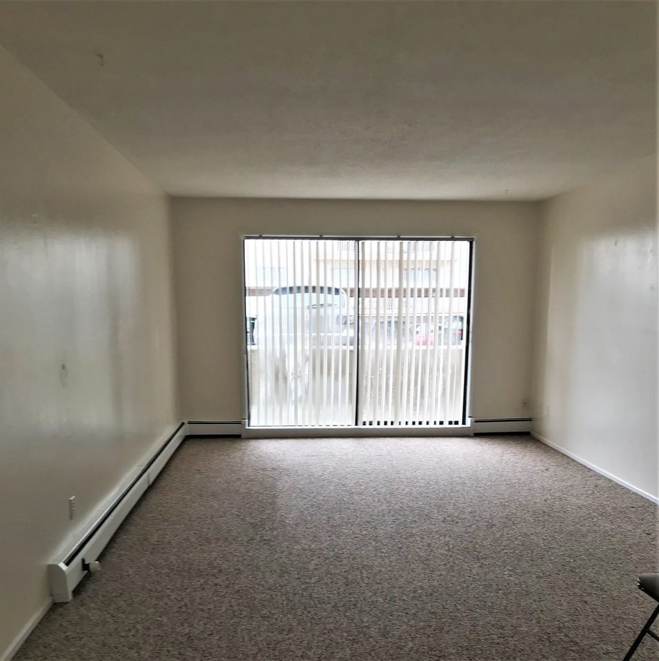 Croft House Apartments - Photo 7 of 18