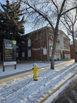 Valleyview Apartments - Photo 1 of 1