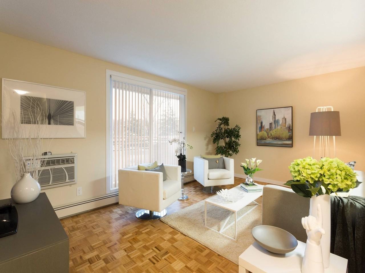 20 Valhalla Drive - Photo 2 of 10