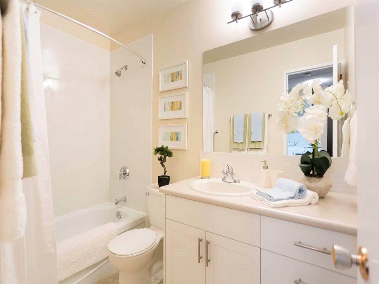 20 Valhalla Drive - Photo 3 of 10