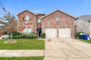 featured image of 414 Hackberry Dr