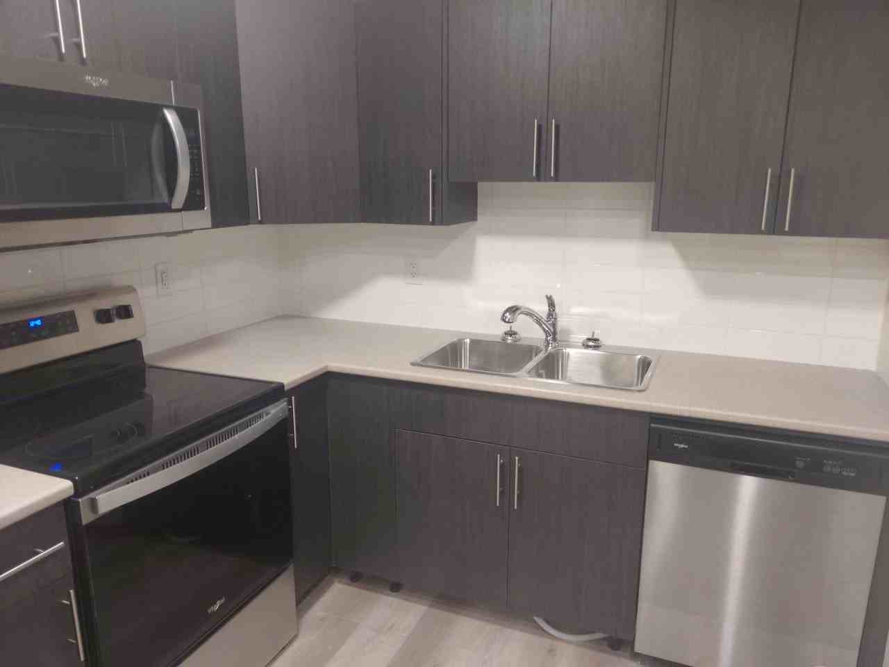 584 Corydon - Photo 7 of 17