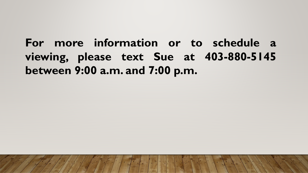 5054 - 2515 - 17 Street SW - Photo 2 of 11