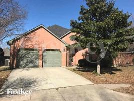 featured image of 403 Jennifer Ln