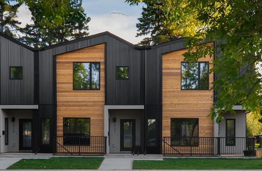 5420 - KL28 - Photo 2 of 22