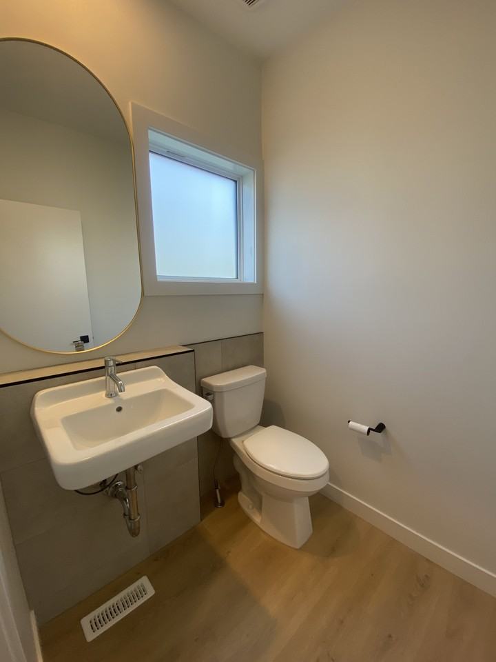 5420 - KL28 - Photo 4 of 22