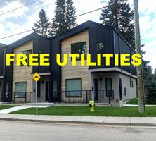 featured image of 3002 27 St Sw