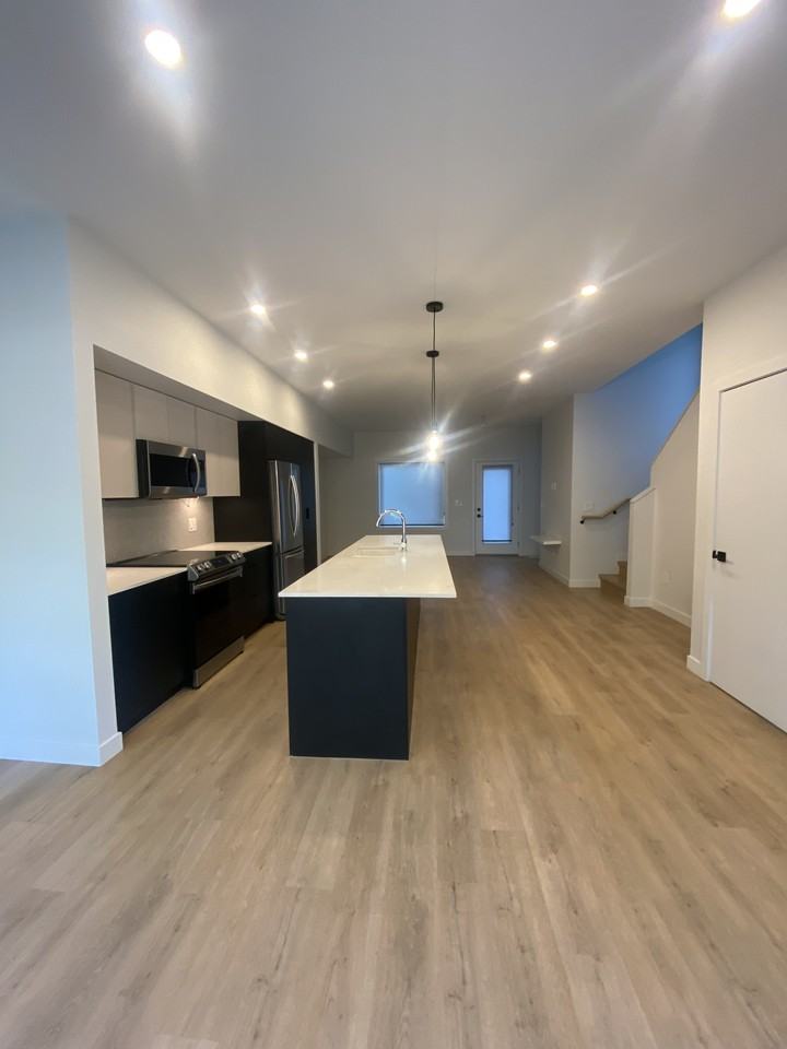 5420 - KL28 - Photo 5 of 21