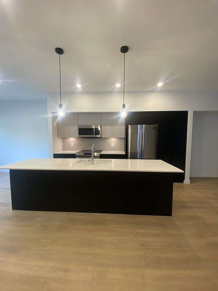 5420 - KL28 - Photo 6 of 21