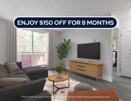 featured image of 25 Lorne Ave