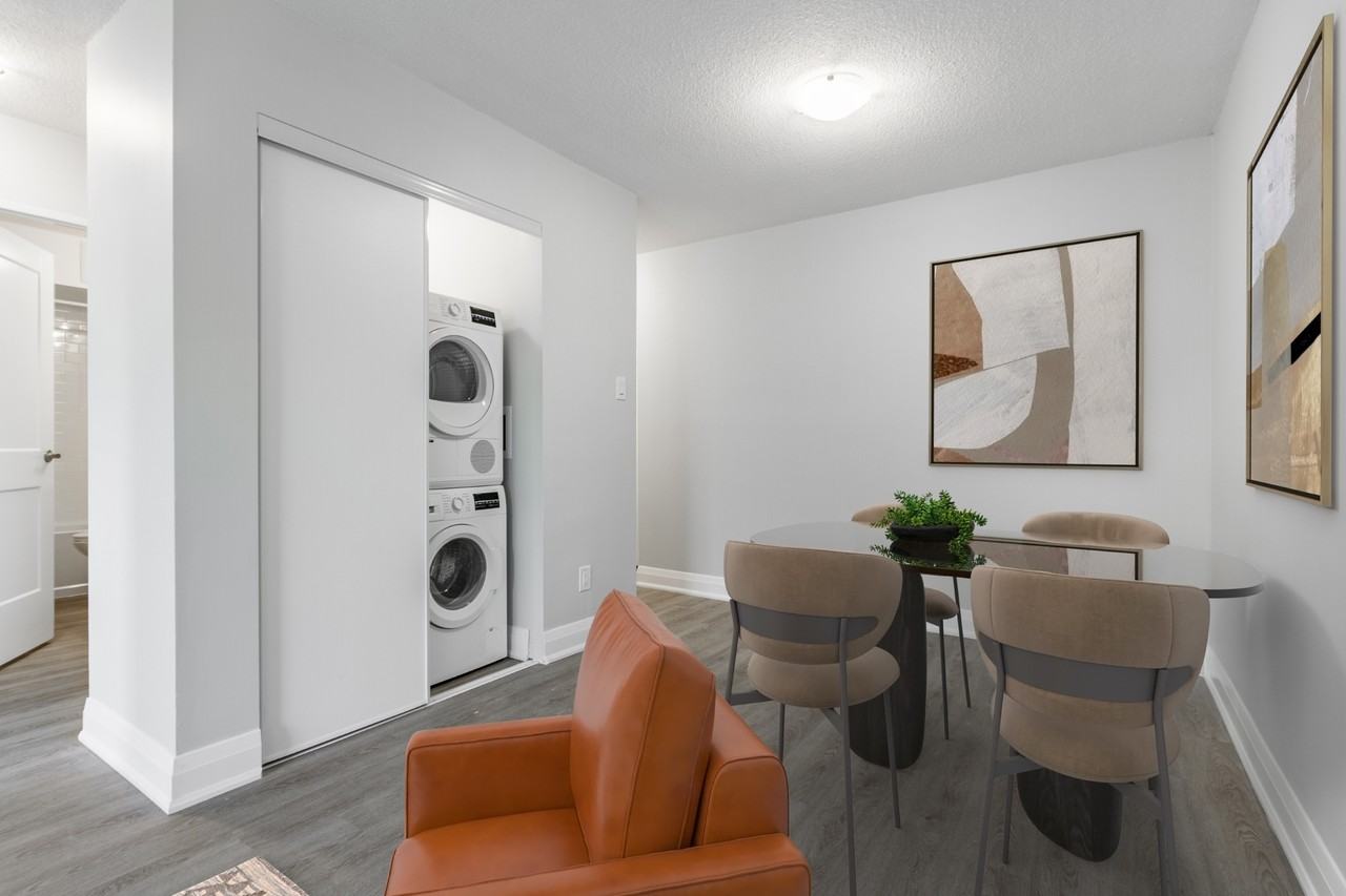 25 Lorne Avenue - Photo 3 of 18