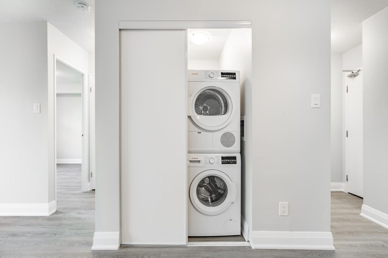 25 Lorne Avenue - Photo 4 of 18