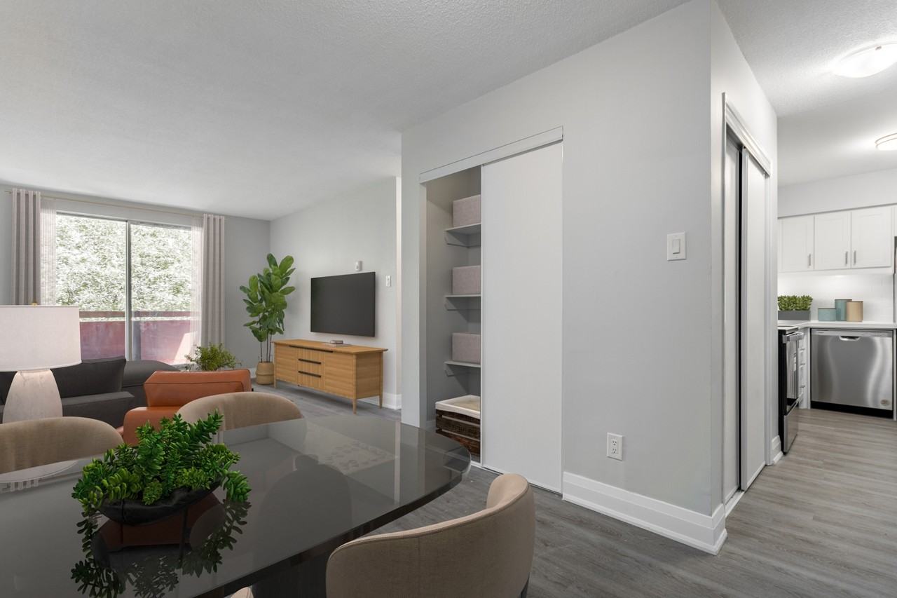 25 Lorne Avenue - Photo 5 of 18