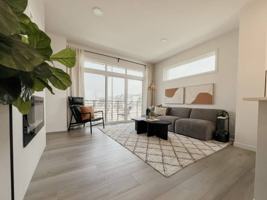 featured image of 2617 Alces Drive