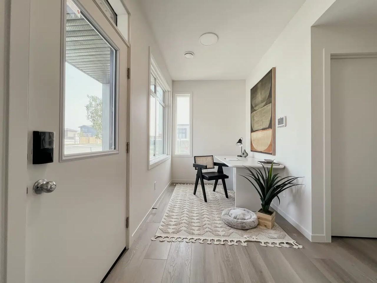 2617 Alces Drive in Tamarack - Photo 4 of 4