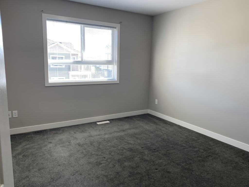 Liberty Park Townhomes - Photo 7 of 33