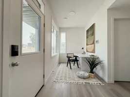 featured image of 2617 Alces Drive