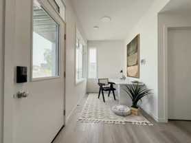 2617 Alces Drive Edmonton Lower suite - Photo 1 of 1