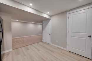 14903 77 ST NW BSMT Suite - Photo 1 of 1
