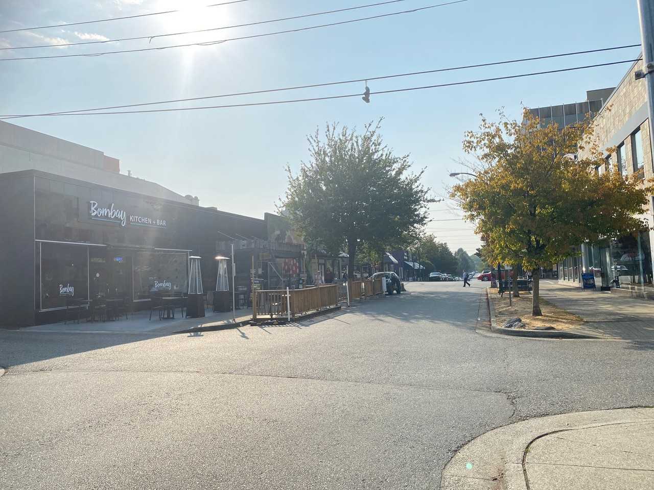 LA SHERRIE APTS - Photo 5 of 5