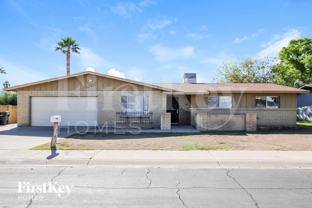 3301 W Mountain View Rd - Photo 1 of 1