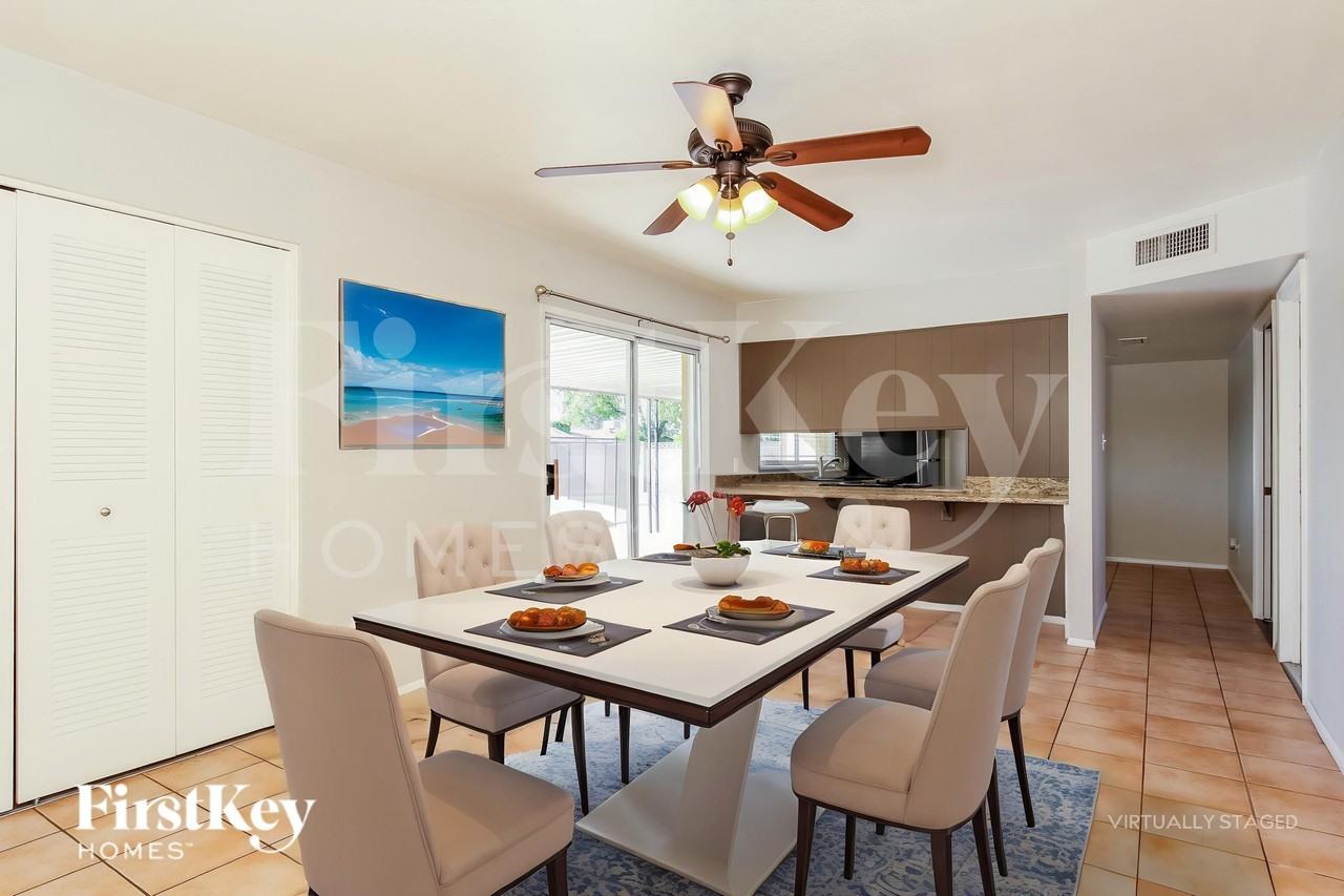 3301 W Mountain View Rd - Photo 6 of 18