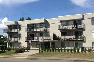 featured image of 22235 119 Ave