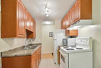 Maridge Place - Photo 4 of 6