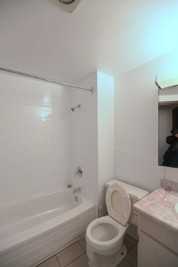 Maridge Place - Photo 6 of 6