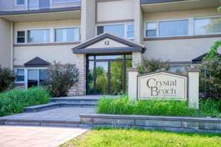 12 Corkstown Road - Photo 1 of 1