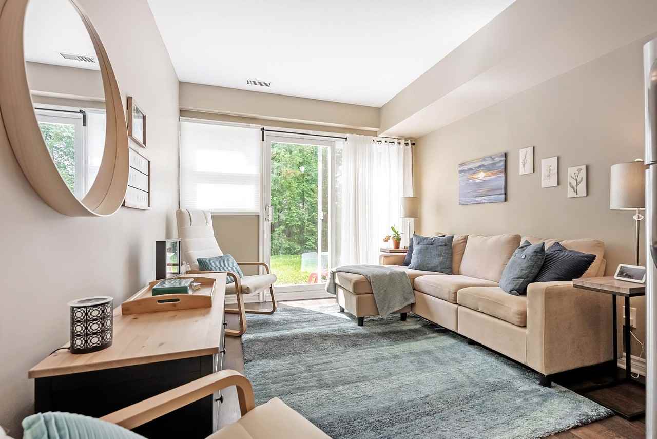 12 Corkstown Road - Photo 2 of 20