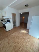 601 Poupart - Photo 1 of 1