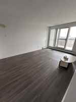 featured image of 1805 Rue De Grandville