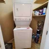 featured image of 11325 83 St Nw