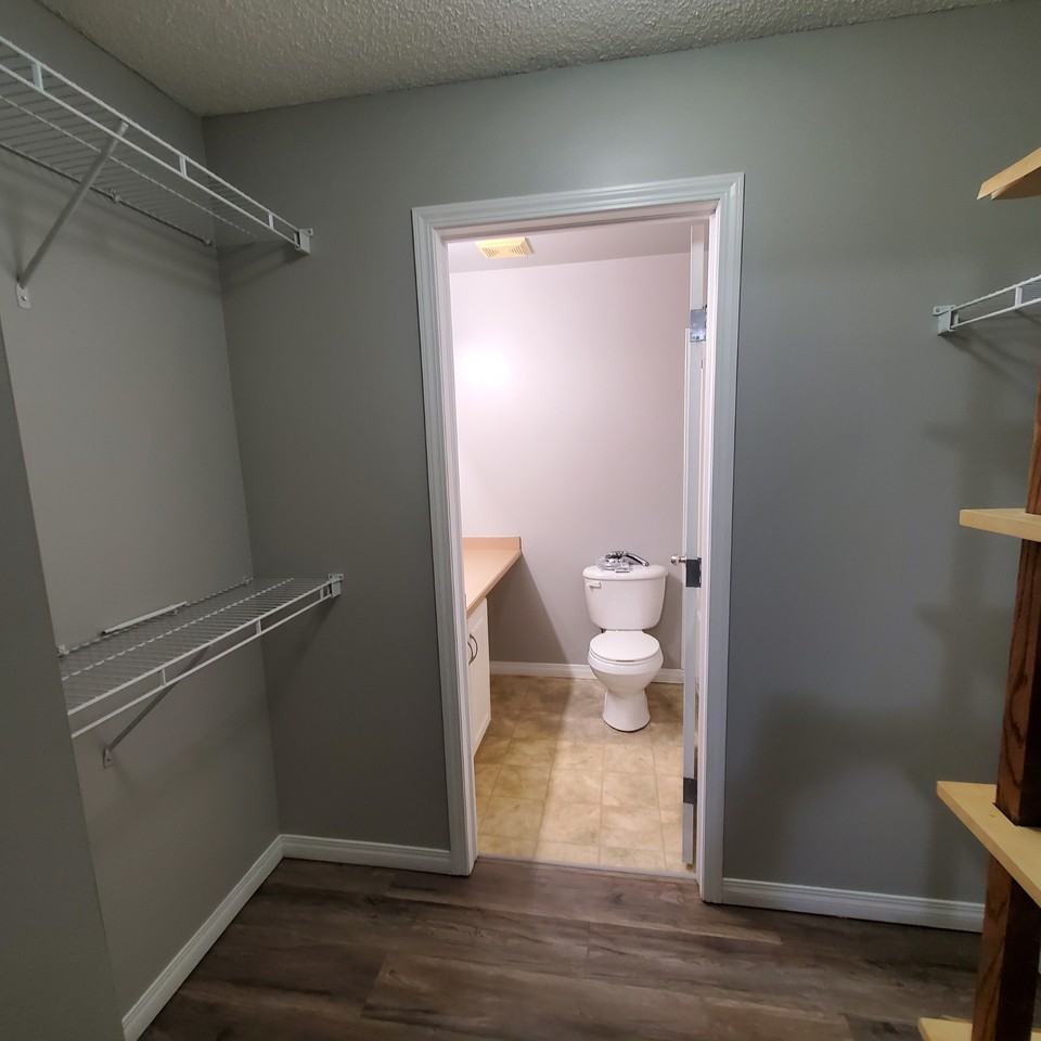 #120, 11325 83 St Edmonton, AB - Photo 7 of 24