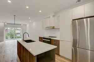 featured image of 6638 Rue D'Iberville