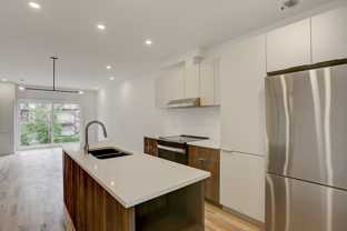 6639 rue D'Iberville - Photo 1 of 1