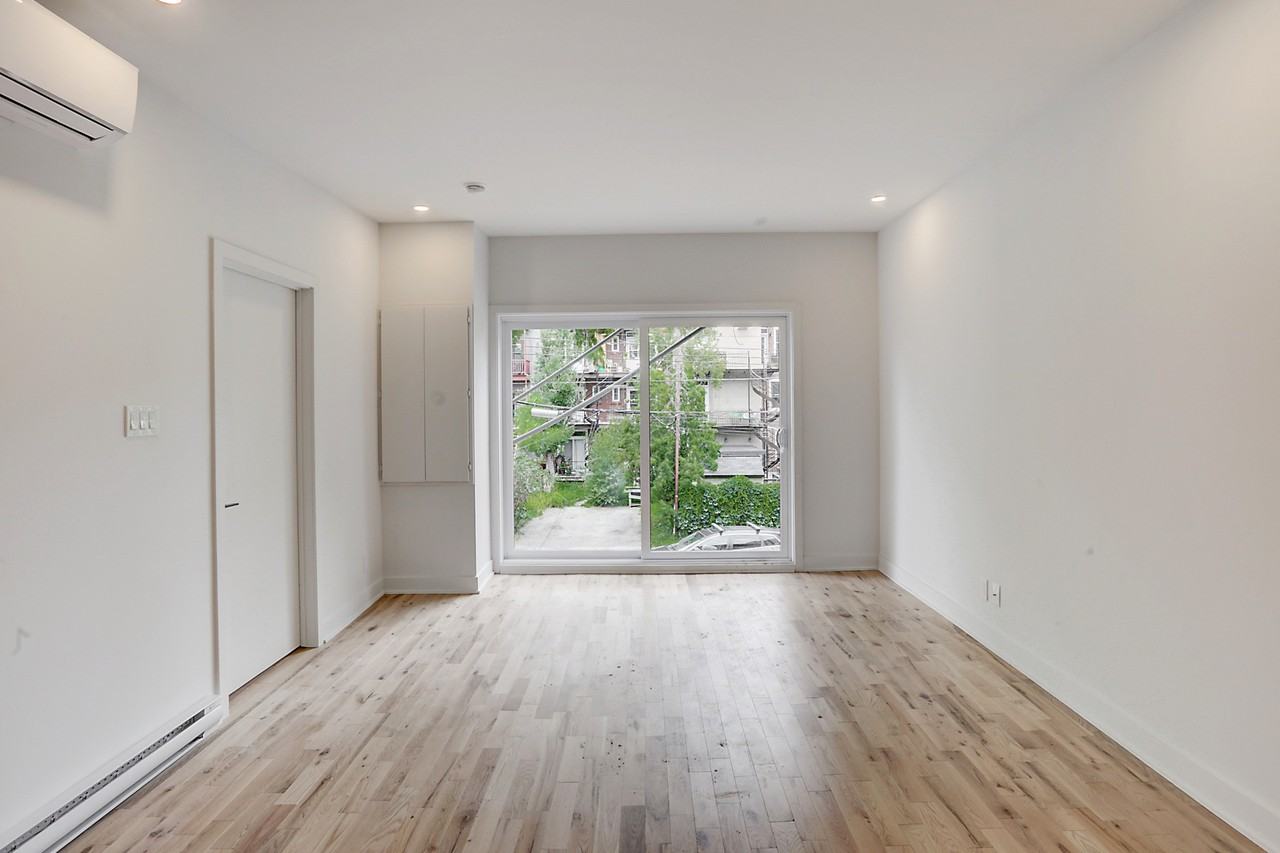 6639 rue D'Iberville - Photo 7 of 16