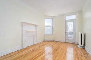 19 Stayner - Photo 1 of 1