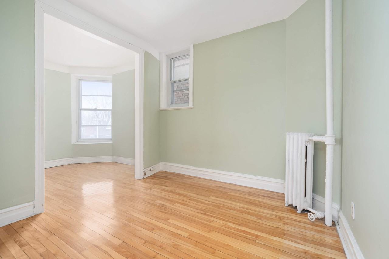 19 Stayner - Photo 3 of 8