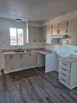 488 des Ancêtres - Photo 1 of 1