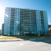 featured image of 8 Godstone Rd