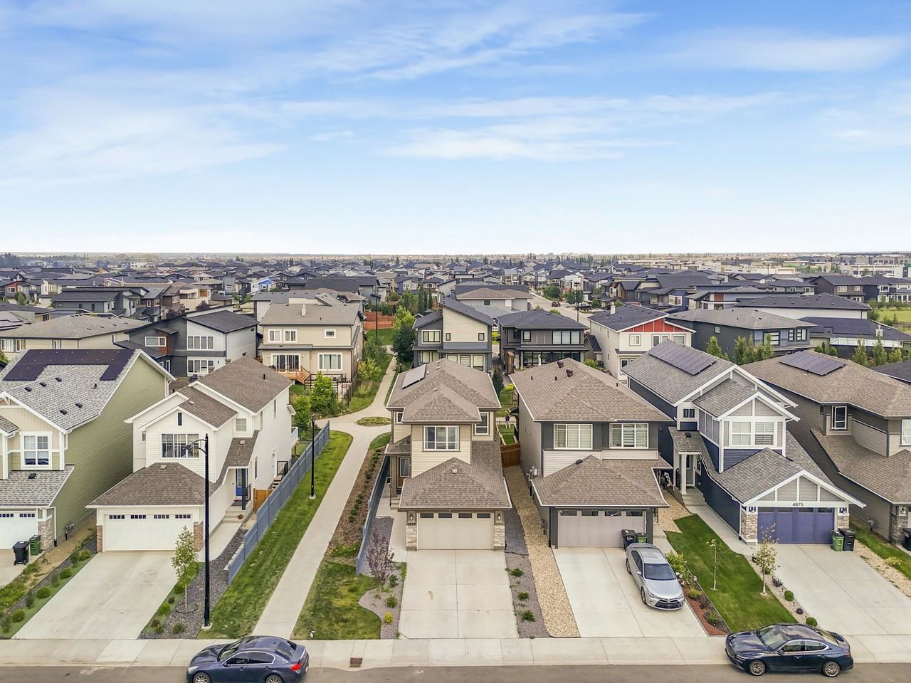 4879 Kinney Road Southwest - Photo 2 of 50