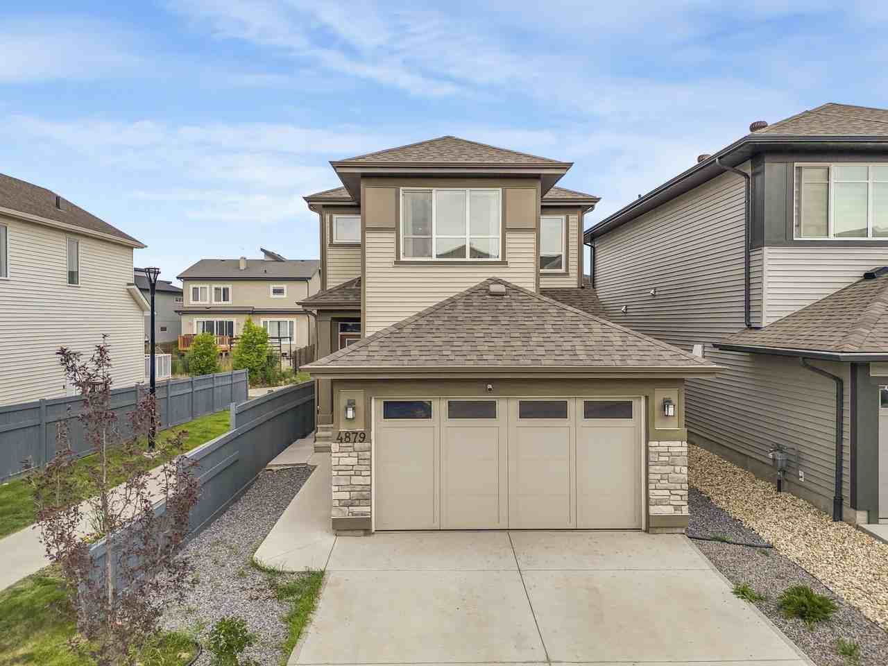 4879 Kinney Road Southwest - Photo 3 of 50