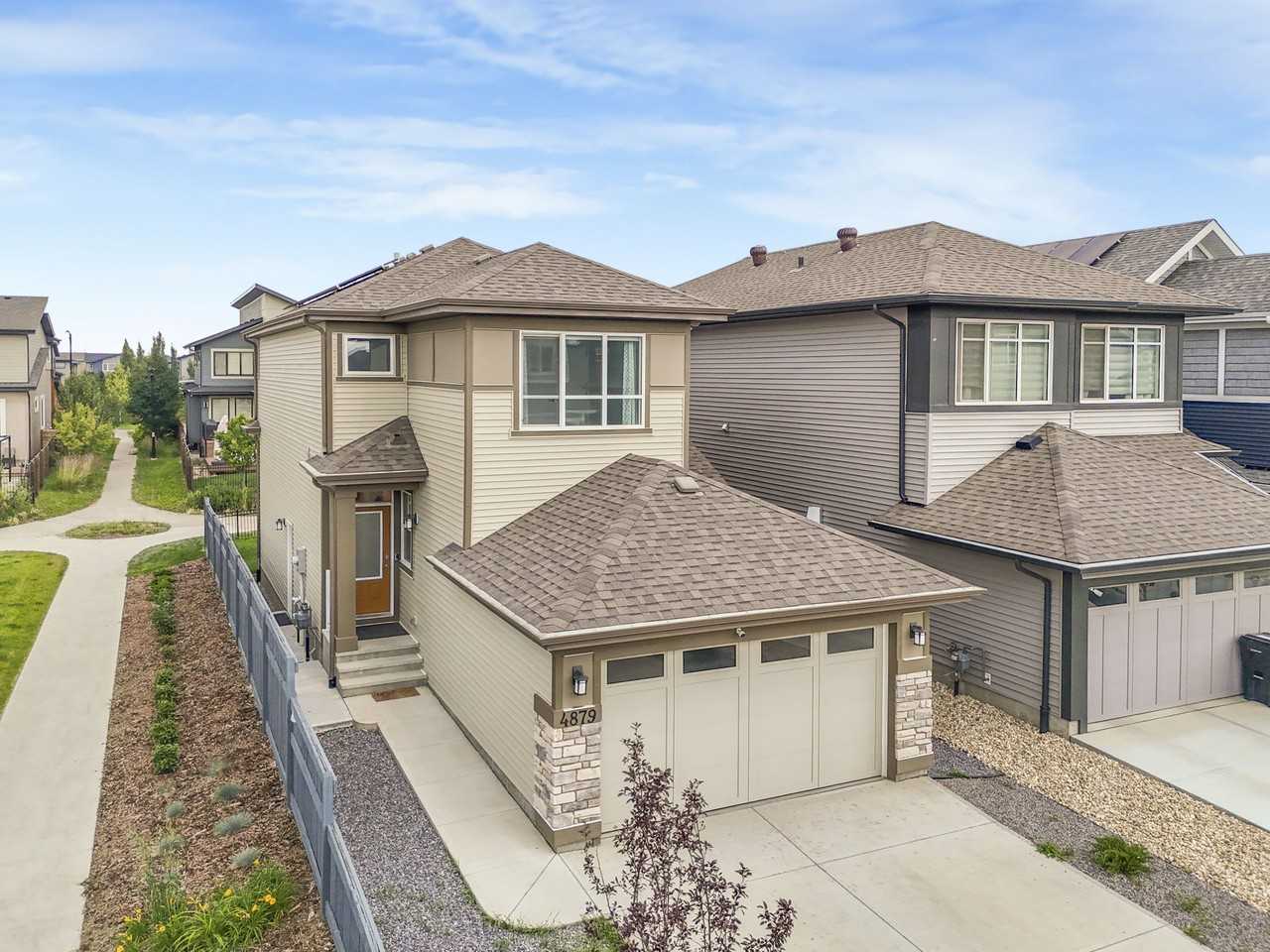 4879 Kinney Road Southwest - Photo 4 of 50